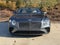 2023 Bentley Continental GT V8