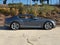 2023 Bentley Continental GT V8
