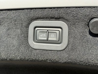 2026 Bentley Continental GT Azure