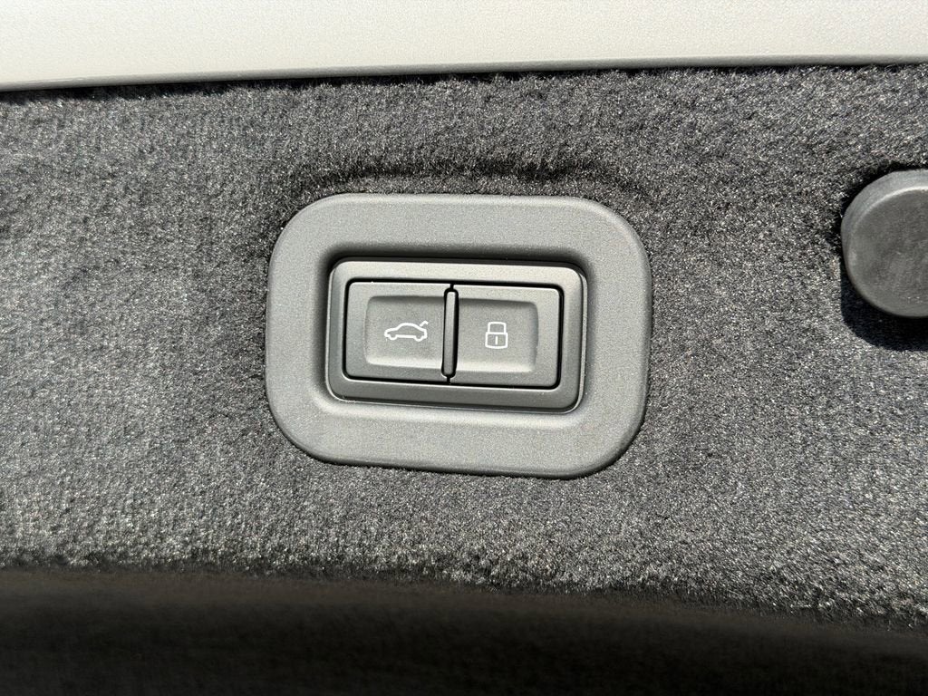 2026 Bentley Continental GT Azure