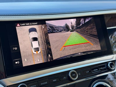 2026 Bentley Continental GT