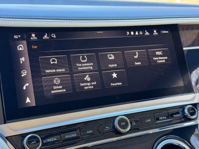 2026 Bentley Continental GT