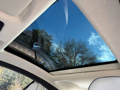 2026 Bentley Continental GT