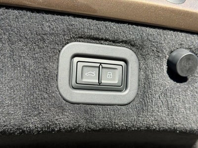 2026 Bentley Continental GT