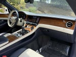 2023 Bentley Continental GT V8