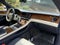 2023 Bentley Continental GT V8