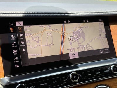 2023 Bentley Continental GT V8