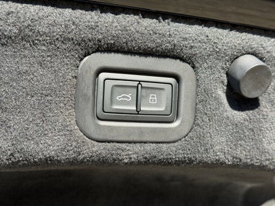 2026 Bentley Continental GTC