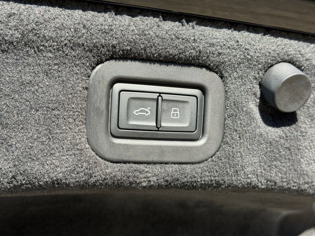 2026 Bentley Continental GTC