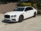 2018 Bentley Flying Spur V8 S