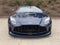 2025 Aston Martin DB12 Volante