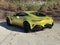 2025 Aston Martin Vantage Base