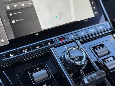 2025 Aston Martin Vantage Base