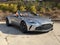 2026 Aston Martin Vantage Roadster