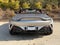 2026 Aston Martin Vantage Roadster