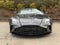 2026 Aston Martin Vantage S