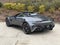 2026 Aston Martin Vantage S