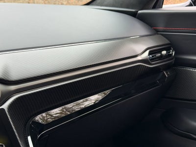 2026 Aston Martin Vantage S