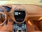 2023 Aston Martin DBX 707