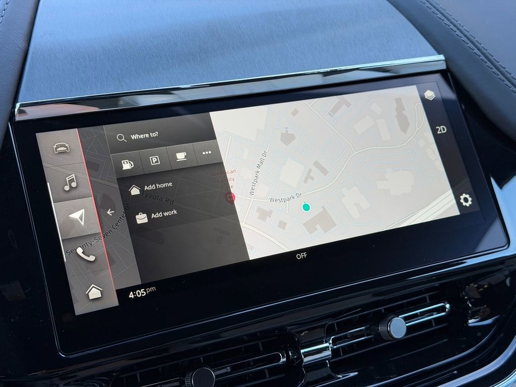 2026 Aston Martin DBX 707