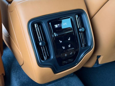 2026 Aston Martin DBX 707