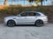 2026 Bentley Bentayga Speed