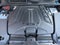 2026 Bentley Bentayga Speed