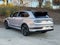 2026 Bentley Bentayga Speed