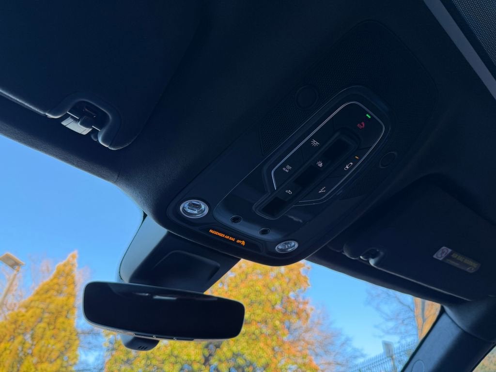 2026 Bentley Bentayga Speed