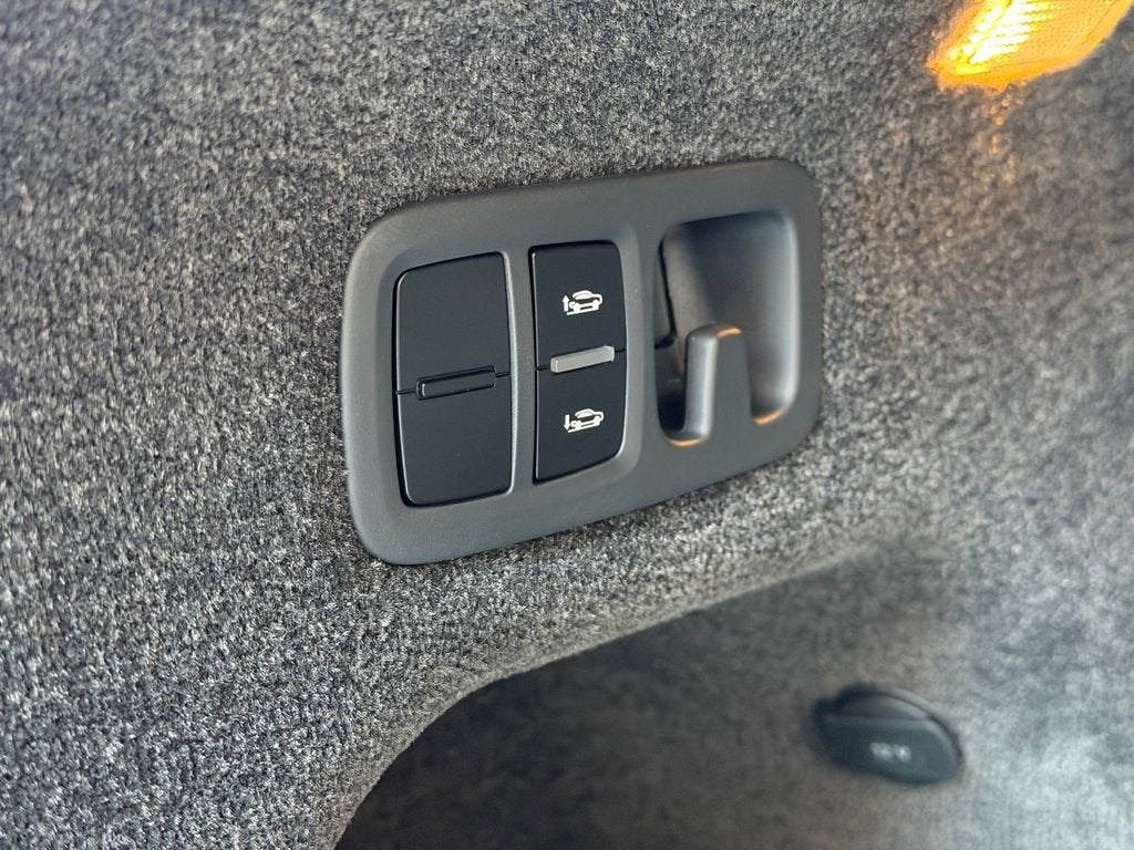 2026 Bentley Bentayga Speed