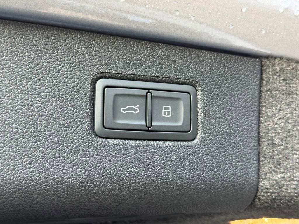 2026 Bentley Bentayga Speed