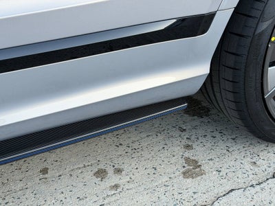 2026 Bentley Bentayga Speed