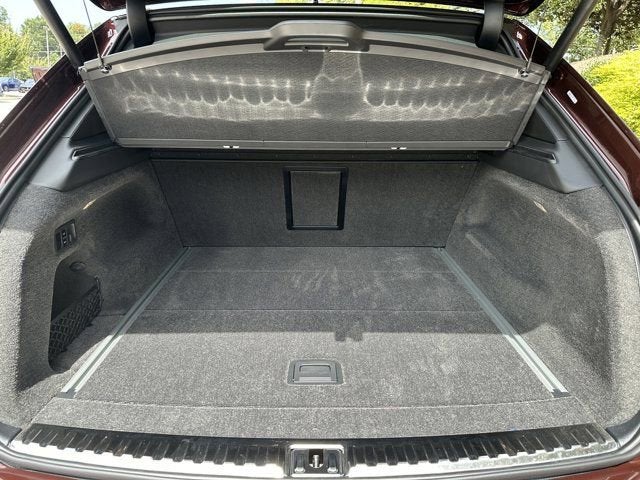 2024 Bentley Bentayga Azure