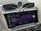 2024 Bentley Bentayga EWB A