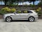2024 Bentley Bentayga EWB A