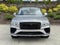 2024 Bentley Bentayga EWB A