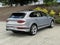 2024 Bentley Bentayga EWB A
