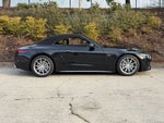 2023 Mercedes-Benz SL-Class AMG® SL 43