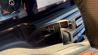 2023 Mercedes-Benz G-Class AMG® G 63