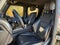 2019 Mercedes-Benz G-Class G 550