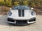2022 Porsche 911 Turbo S