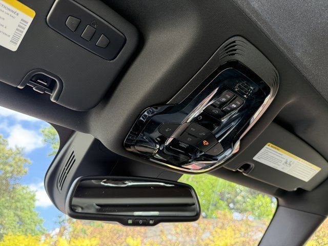 2025 Alfa Romeo Giulia Veloce