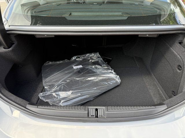 2025 Alfa Romeo Giulia Veloce