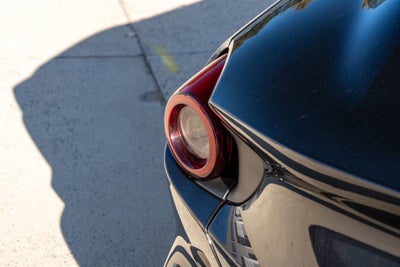 2022 Ferrari Portofino M M