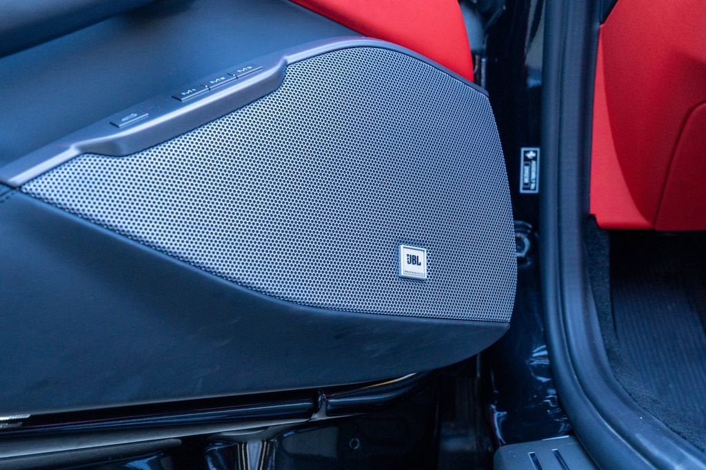 2022 Ferrari Portofino M M