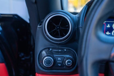 2022 Ferrari Portofino M M