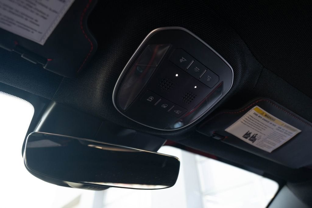 2021 Ferrari F8 Tributo Base