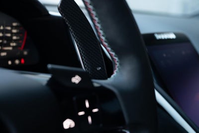 2024 Ferrari Roma Base