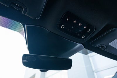 2024 Ferrari Roma Base