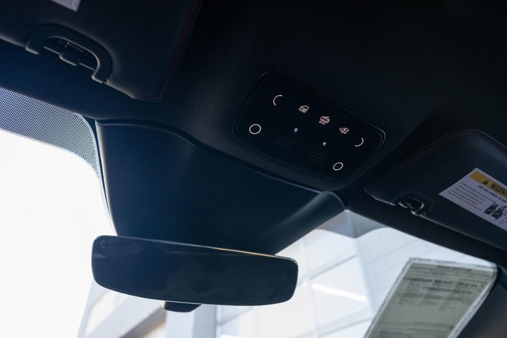 2024 Ferrari Roma Base